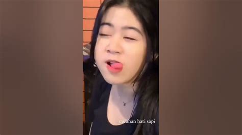 bokep tante vs brondong|tante vs brondong +2023